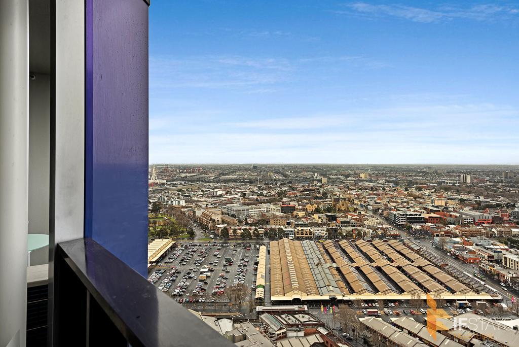 Ifsuites Light House Victoria One Apartment Melbourne City Exterior foto